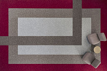 Flow Flow 410 фото 12 | FLOORDEALER